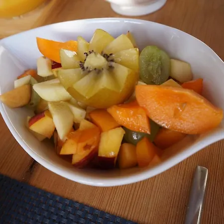 Domaine De Merugat D'hotes Valeilles